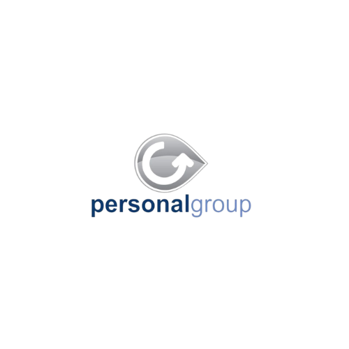personalgroup-logo